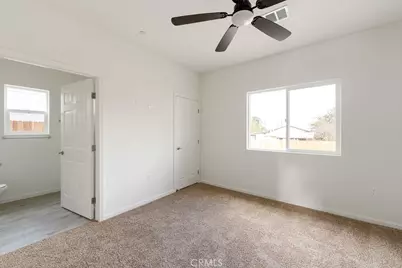 434 Madera, Maricopa, CA 93252 - Photo 27