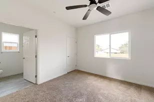 434 Madera, Maricopa, CA 93252 - Photo 27