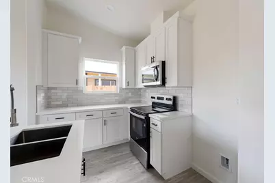 434 Madera, Maricopa, CA 93252 - Photo 31