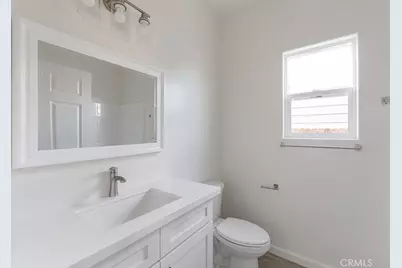 434 Madera, Maricopa, CA 93252 - Photo 15