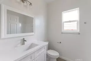 434 Madera, Maricopa, CA 93252 - Photo 15