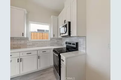 434 Madera, Maricopa, CA 93252 - Photo 19
