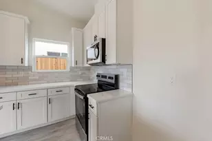 434 Madera, Maricopa, CA 93252 - Photo 19