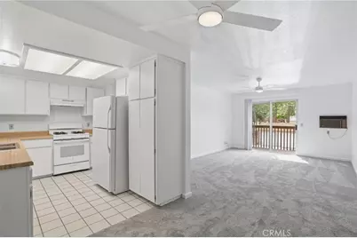 7464 Santa Ysabel, Atascadero, CA 93422 - Photo 9