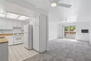 7464 Santa Ysabel, Atascadero, CA 93422 - Photo 9