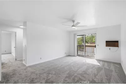 7464 Santa Ysabel, Atascadero, CA 93422 - Photo 5
