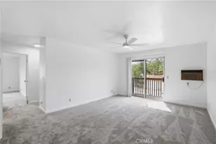 7464 Santa Ysabel, Atascadero, CA 93422 - Photo 5