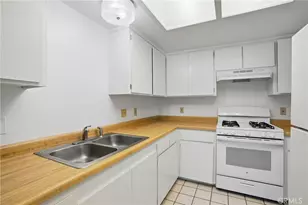 7464 Santa Ysabel, Atascadero, CA 93422 - Photo 15