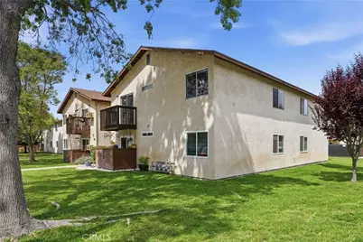7464 Santa Ysabel, Atascadero, CA 93422 - Photo 29