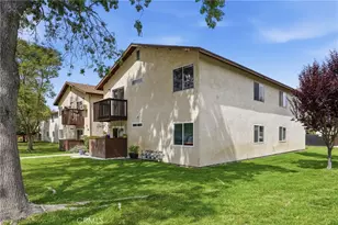 7464 Santa Ysabel, Atascadero, CA 93422 - Photo 29