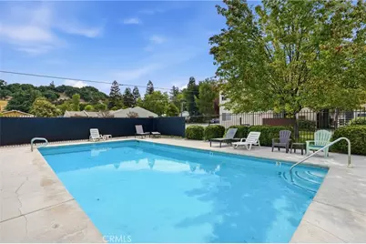 7464 Santa Ysabel, Atascadero, CA 93422 - Photo 27