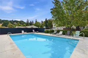 7464 Santa Ysabel, Atascadero, CA 93422 - Photo 27