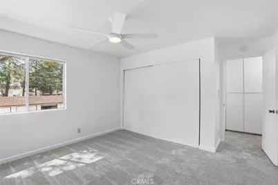 7464 Santa Ysabel, Atascadero, CA 93422 - Photo 19