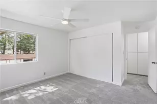 7464 Santa Ysabel, Atascadero, CA 93422 - Photo 19