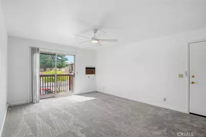 7464 Santa Ysabel, Atascadero, CA 93422 - Photo 7