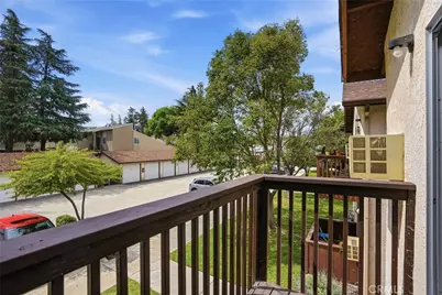 7464 Santa Ysabel, Atascadero, CA 93422 - Photo 23