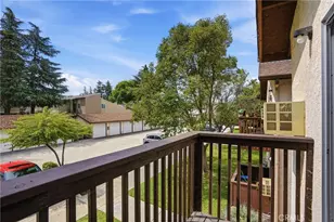 7464 Santa Ysabel, Atascadero, CA 93422 - Photo 23