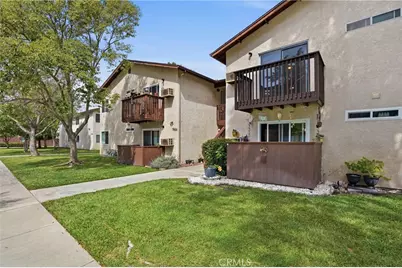 7464 Santa Ysabel, Atascadero, CA 93422 - Photo 3