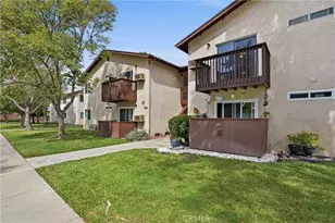 7464 Santa Ysabel, Atascadero, CA 93422 - Photo 3