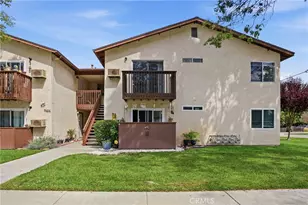 7464 Santa Ysabel, Atascadero, CA 93422 - Photo 1