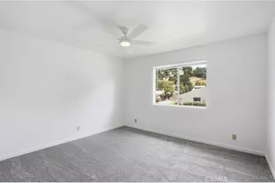 7464 Santa Ysabel, Atascadero, CA 93422 - Photo 17