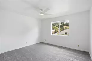 7464 Santa Ysabel, Atascadero, CA 93422 - Photo 17