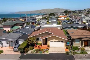 29 20th, Cayucos, CA 93430 - Photo 1