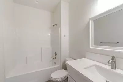 436 Madera Street, Maricopa, CA 93252 - Photo 9
