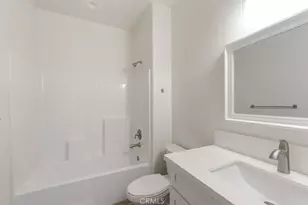 436 Madera St, Maricopa, CA 93252 - Photo 9