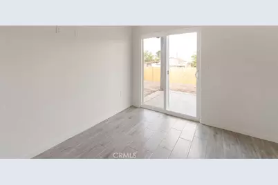 436 Madera Street, Maricopa, CA 93252 - Photo 15