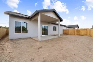 436 Madera St, Maricopa, CA 93252 - Photo 17