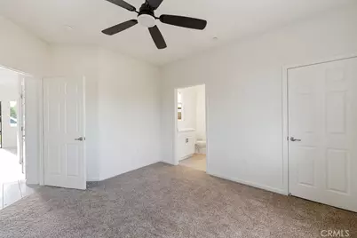 436 Madera Street, Maricopa, CA 93252 - Photo 13