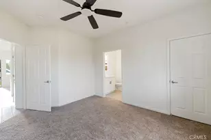 436 Madera St, Maricopa, CA 93252 - Photo 13