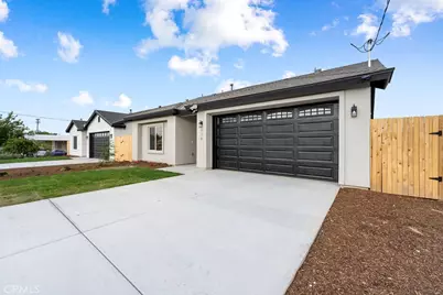 436 Madera Street, Maricopa, CA 93252 - Photo 3