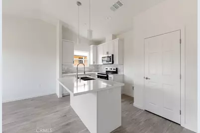 436 Madera Street, Maricopa, CA 93252 - Photo 5
