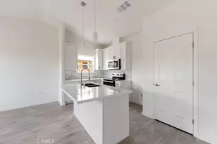 436 Madera St, Maricopa, CA 93252 - Photo 5
