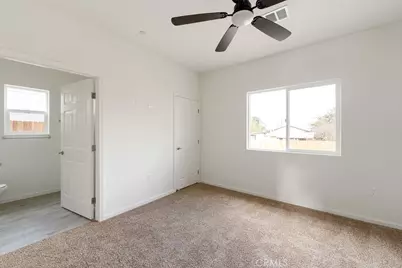 436 Madera Street, Maricopa, CA 93252 - Photo 11