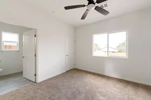 436 Madera St, Maricopa, CA 93252 - Photo 11