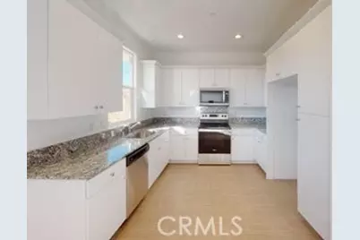 288 Memphis Belle Way, San Luis Obispo, CA 93401 - Photo 3