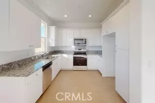 288 Memphis Belle Way, San Luis Obispo, CA 93401 - Photo 3
