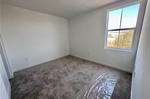 296 Memphis Belle Way, San Luis Obispo, CA 93401 - Photo 15