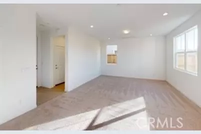 296 Memphis Belle Way, San Luis Obispo, CA 93401 - Photo 3