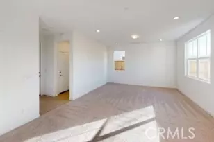 296 Memphis Belle Way, San Luis Obispo, CA 93401 - Photo 3