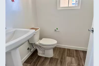 296 Memphis Belle Way, San Luis Obispo, CA 93401 - Photo 11