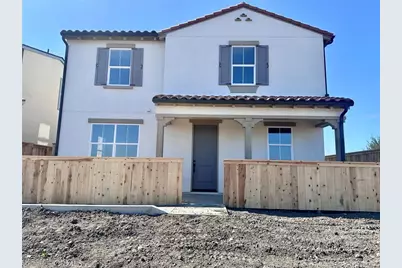 296 Memphis Belle Way, San Luis Obispo, CA 93401 - Photo 3