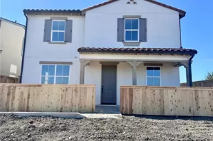 296 Memphis Belle Way, San Luis Obispo, CA 93401 - Photo 3