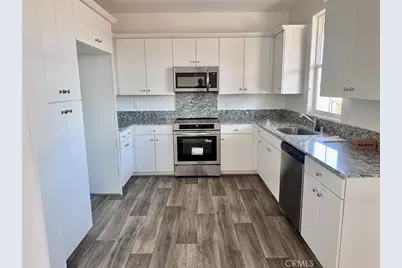 296 Memphis Belle Way, San Luis Obispo, CA 93401 - Photo 9
