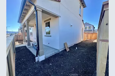 296 Memphis Belle Way, San Luis Obispo, CA 93401 - Photo 5