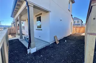 296 Memphis Belle Way, San Luis Obispo, CA 93401 - Photo 5