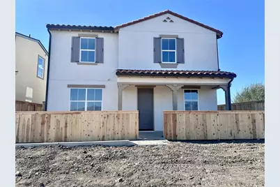 296 Memphis Belle Way, San Luis Obispo, CA 93401 - Photo 1